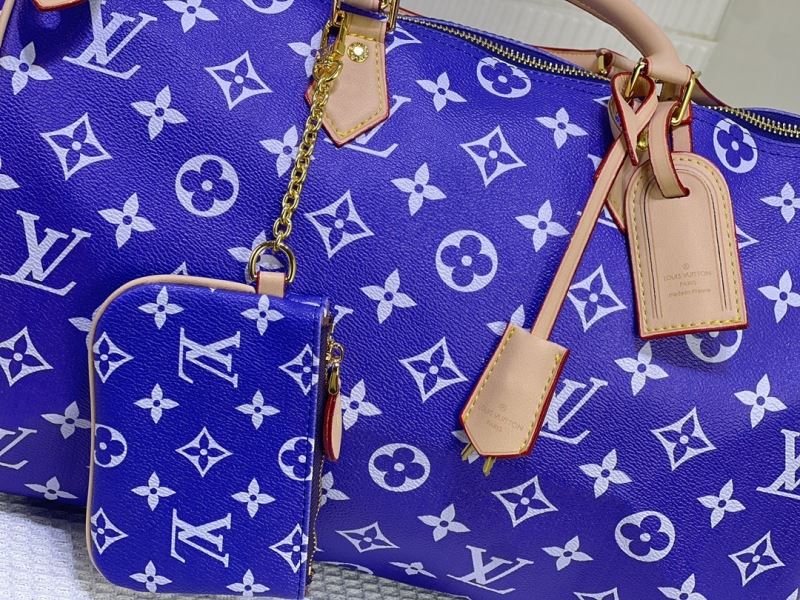 LV Speedy Bags